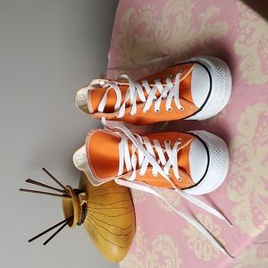 Converse Allstars